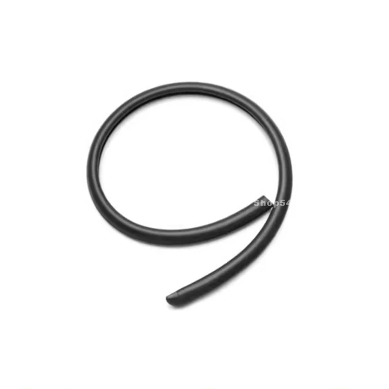 אביזר ל-Zeekr 001 - גומי 6