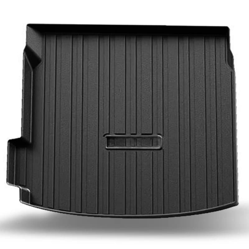 שטיח ל-Zeekr 001