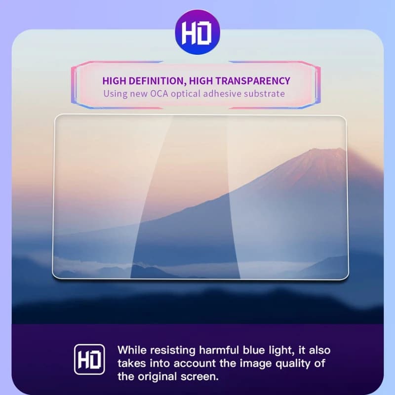 אביזר ל-ID.3 5