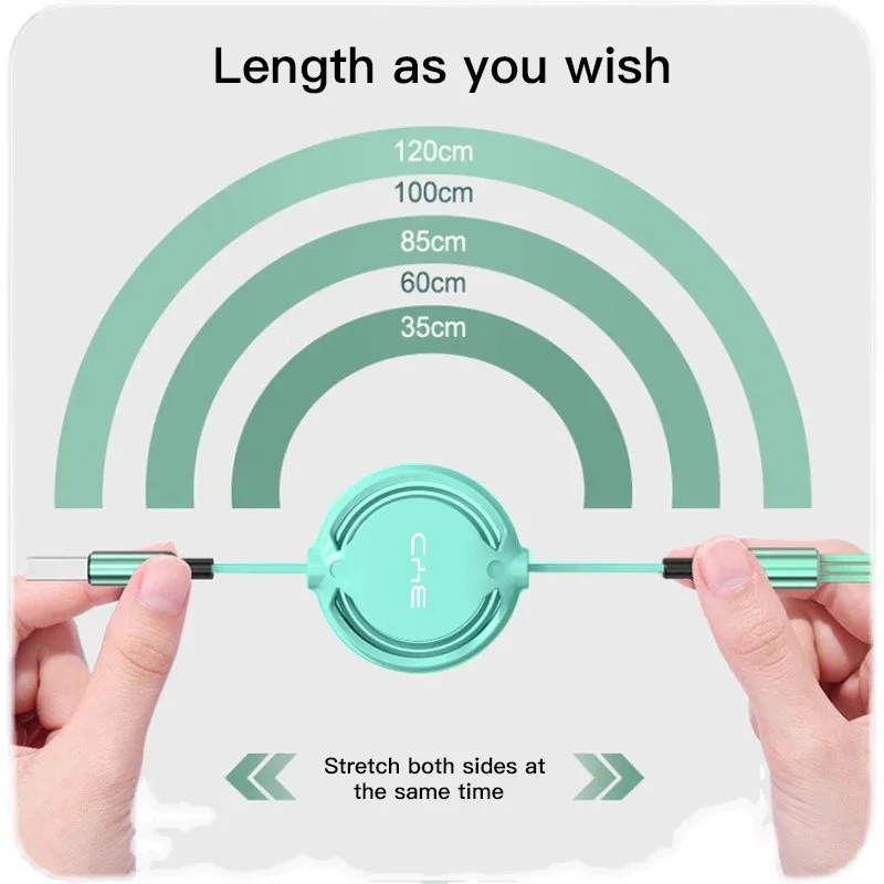 מטען ל-BYD יואן פלוס / Tang - טעינה מהירה 6