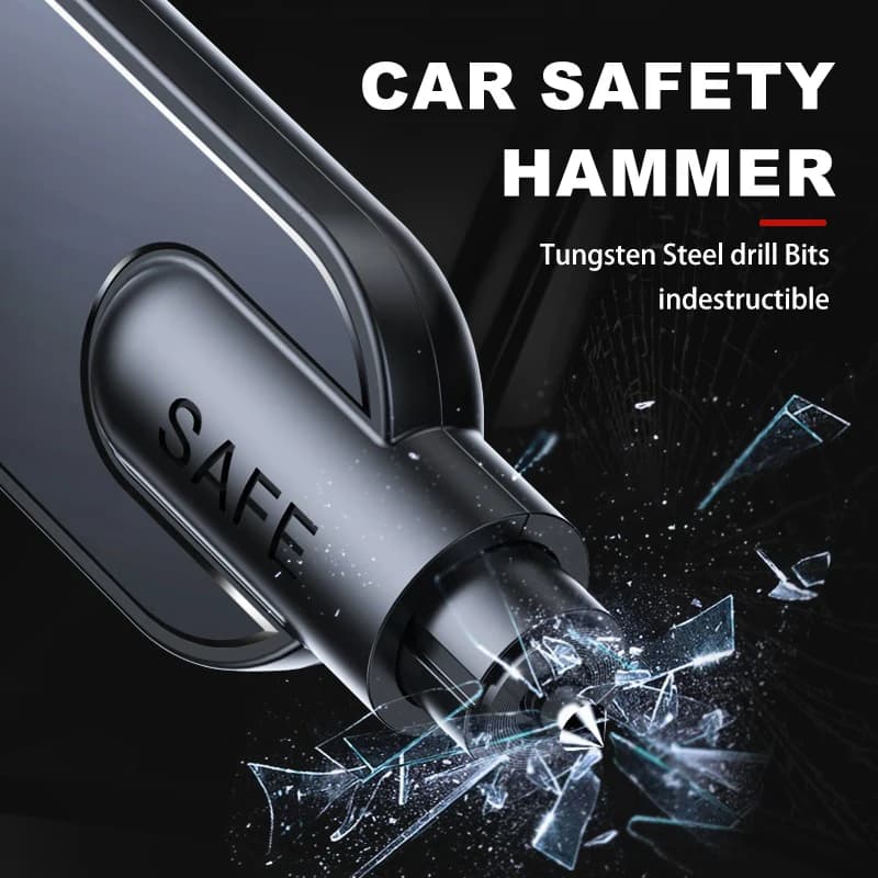 אביזר ל-Zeekr 001 2