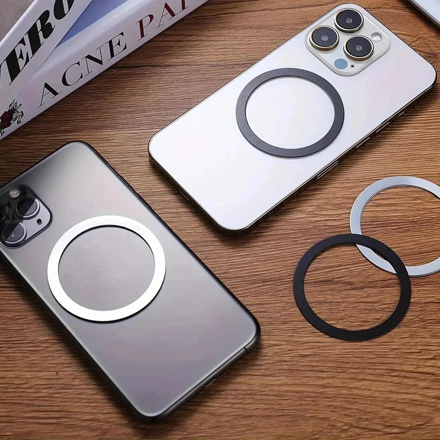 מטען - אוניברסלי לרכב חשמלי 3