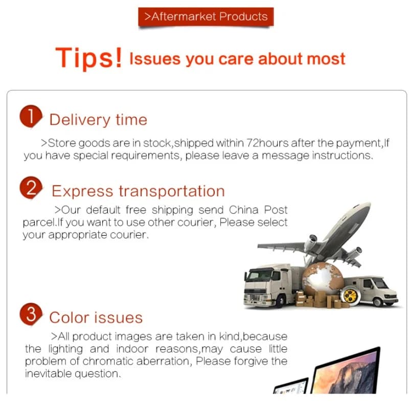 מחזיק כוסות ל-Tiggo 7 Pro - גומי 6