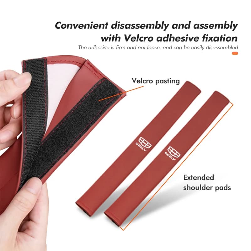 אביזר ל-Geometry C 4