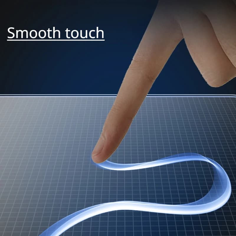 מגן מסך ל-Galaxy E5 6