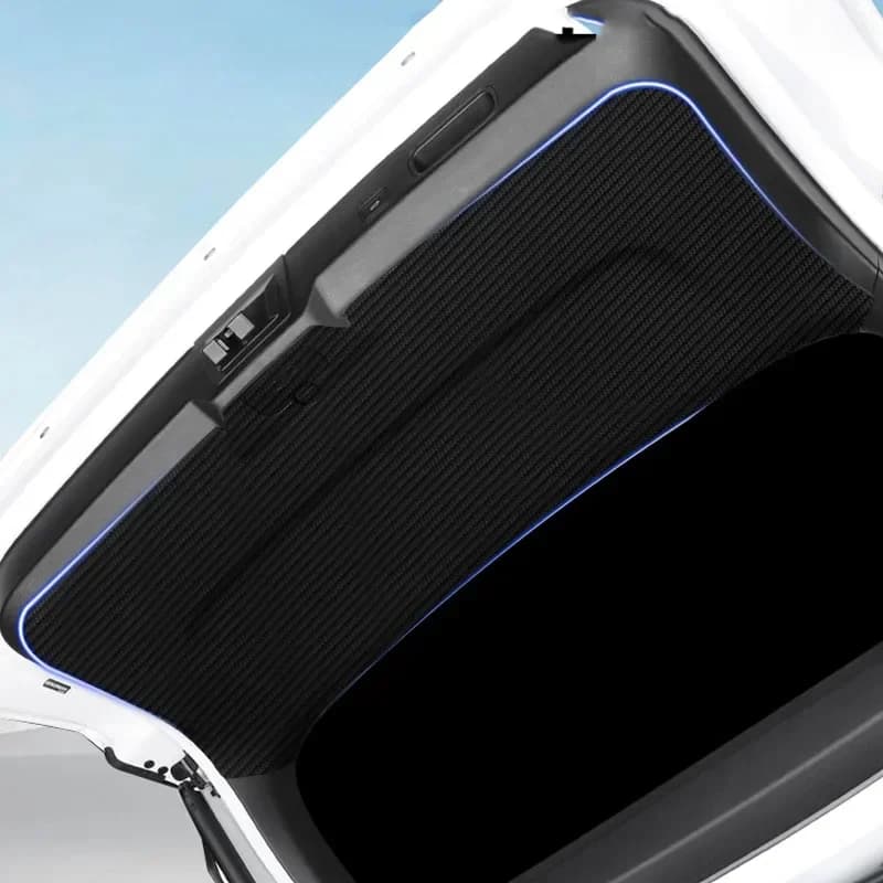 מדבקה ל-Geometry C - עור 6