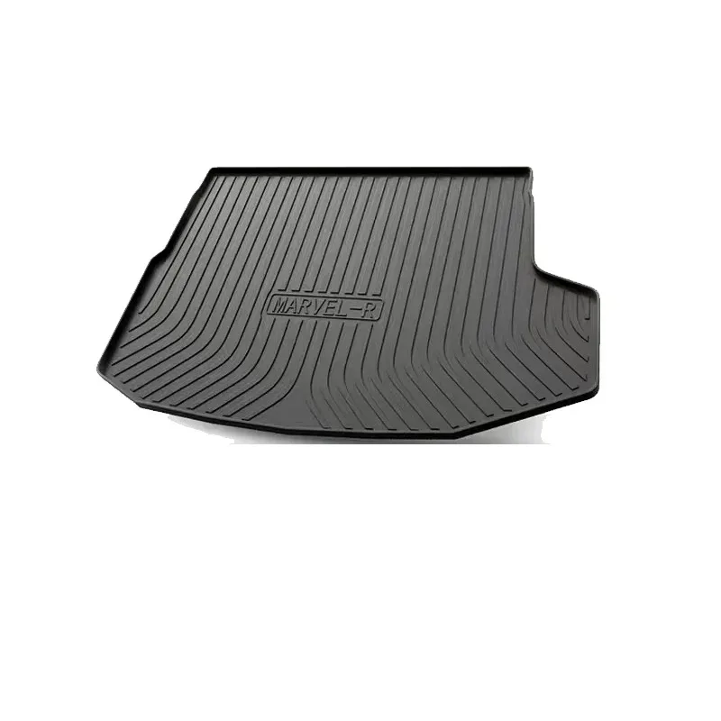 שטיח תא מטען ל-MG Marvel R - עמיד למים 7