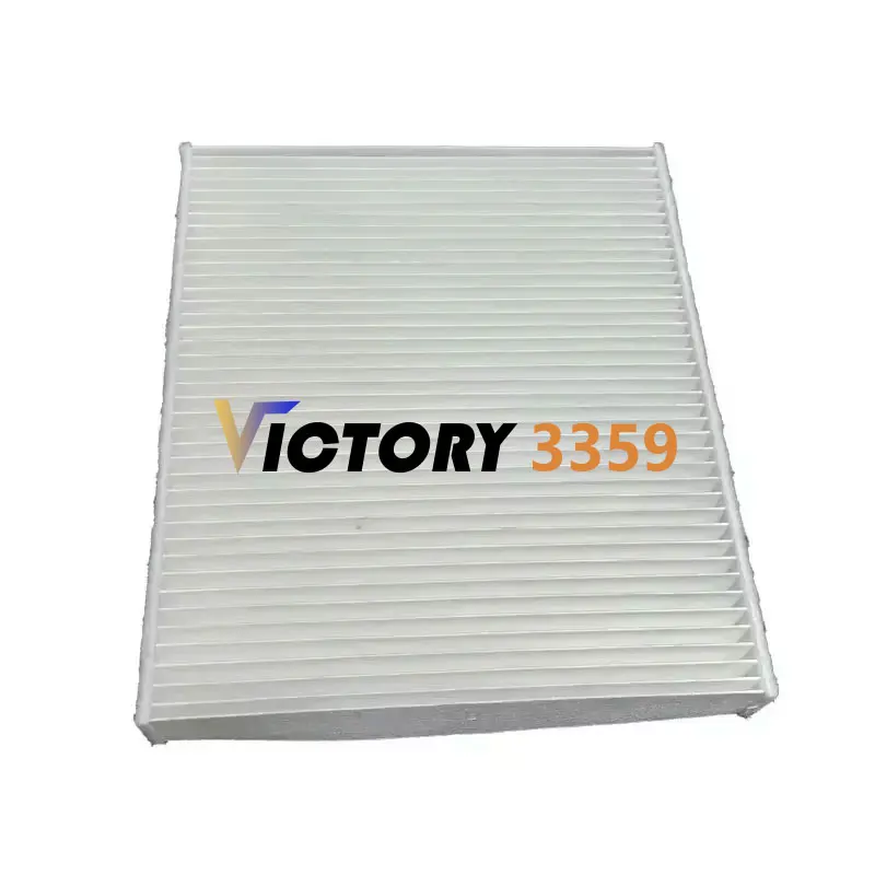 מסנן אוויר ל-סקייוול Skyworth EV6 / Skywell ET5 6