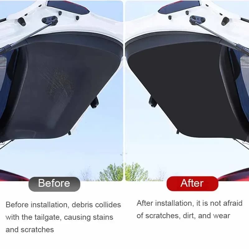 מדבקה ל-Geometry C - עור 3