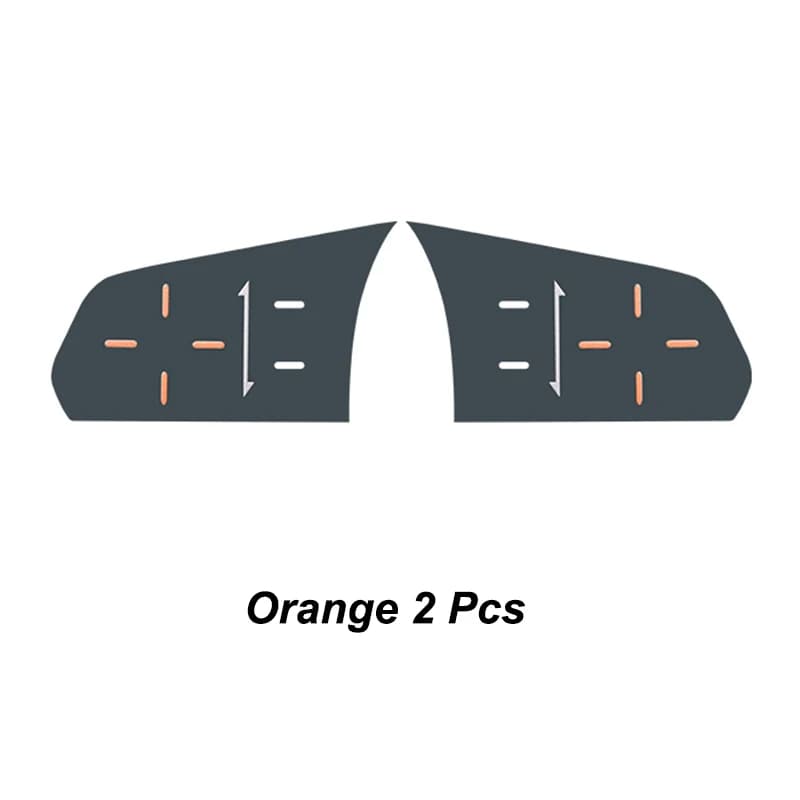 אביזר ל-Zeekr 001 5