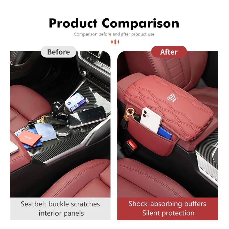 אביזר קונסולה ל-Geometry C 3