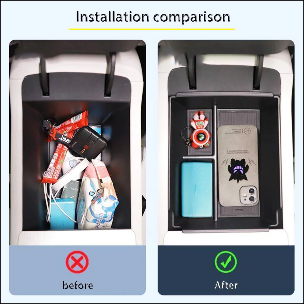 אביזר קונסולה ל-Galaxy E5 3