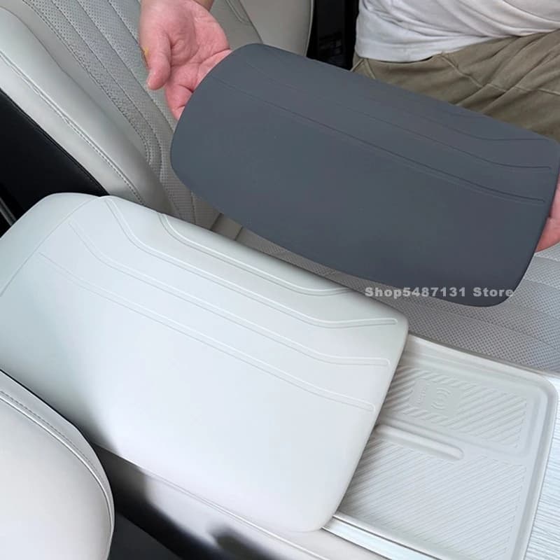 אביזר קונסולה ל-Galaxy E5 2