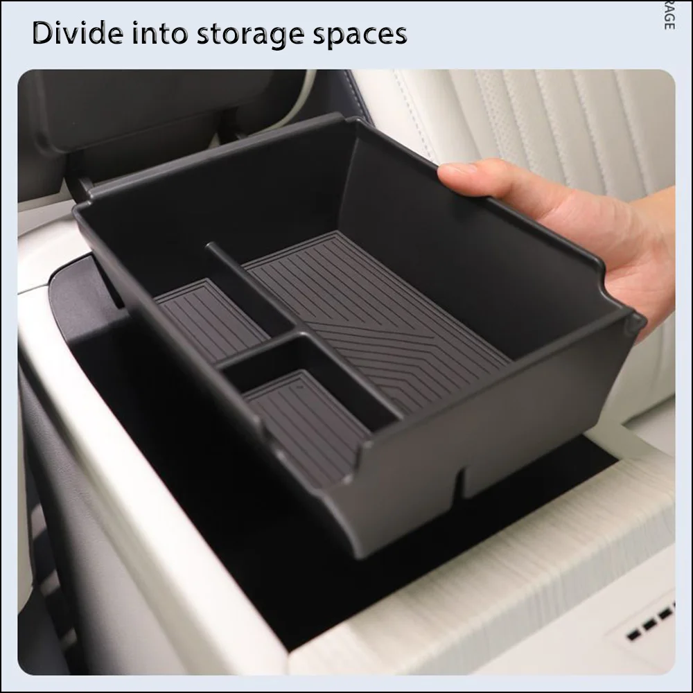 אביזר קונסולה ל-Galaxy E5 4