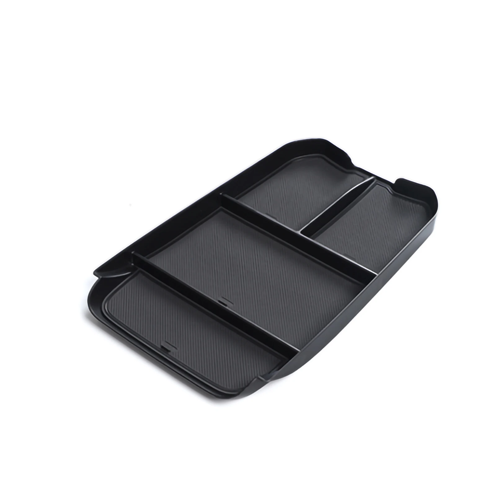 תא אחסון ל-NIO ET5 5