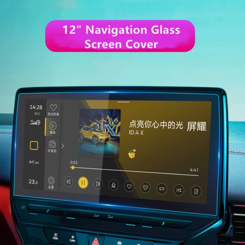 אביזר ל-ID.3 2