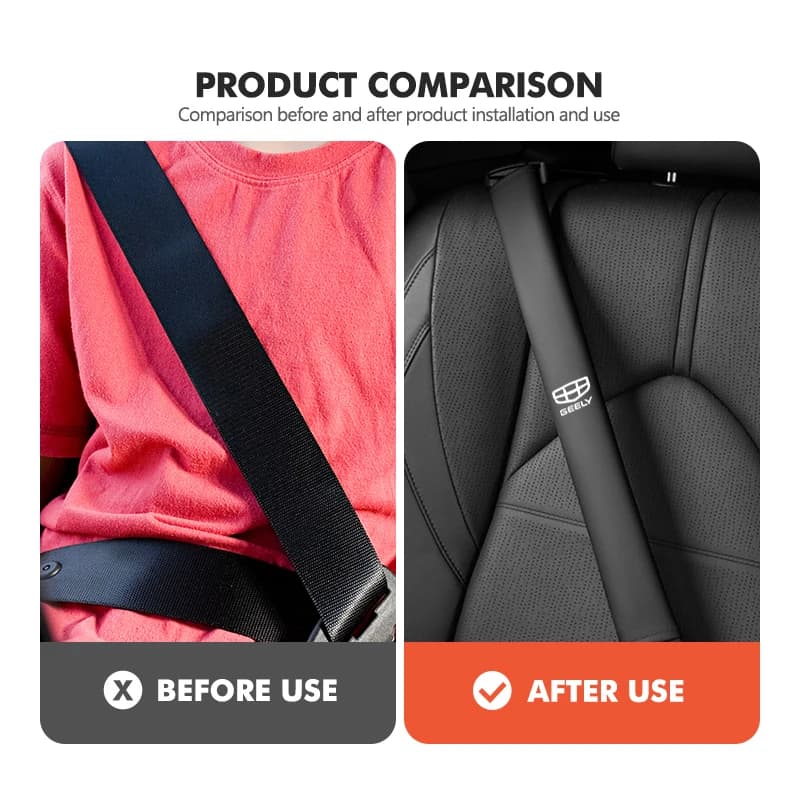 אביזר ל-Geometry C 3