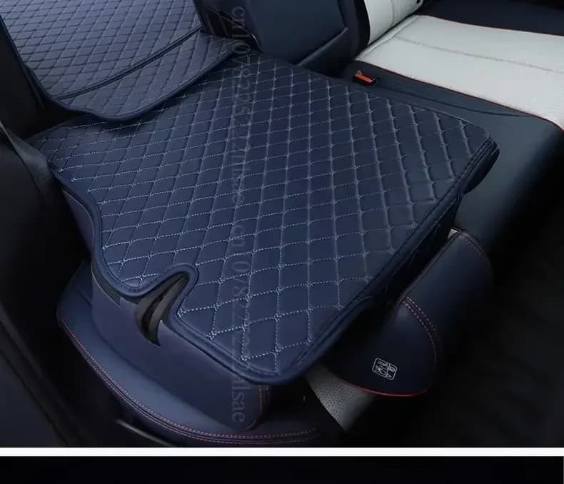 שטיח תא מטען ל-BYD ATTO 3 5