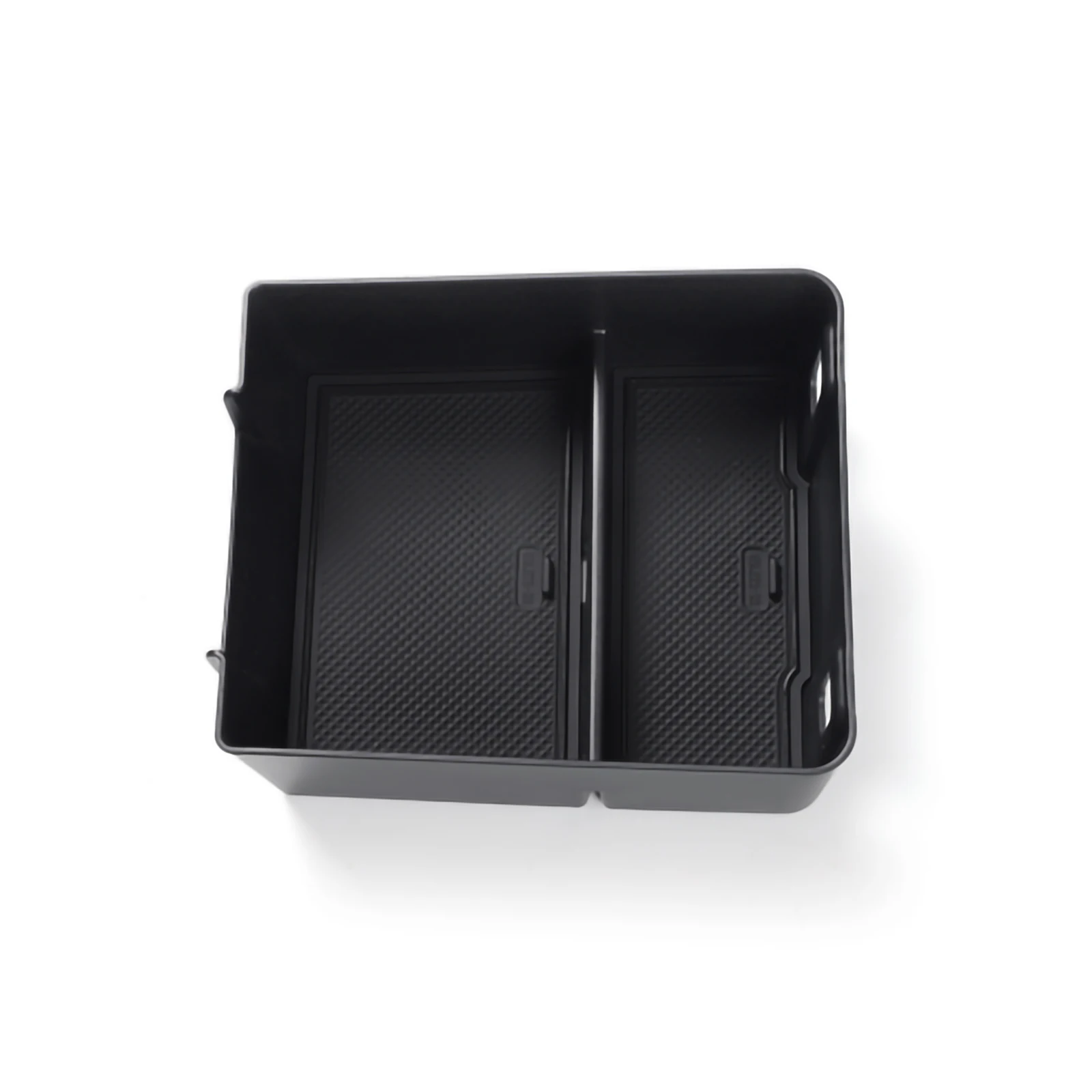 תא אחסון ל-NIO ET5 6