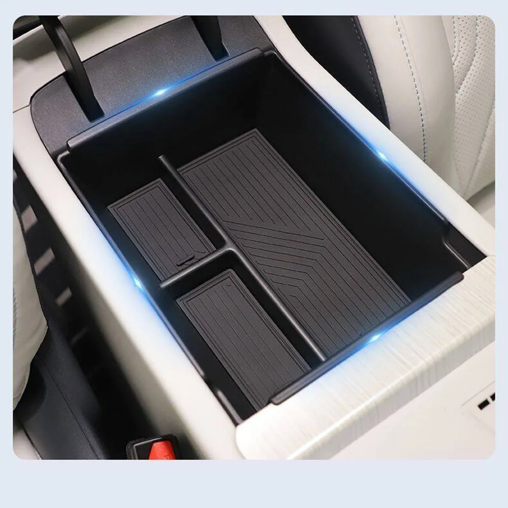 אביזר קונסולה ל-Galaxy E5 6