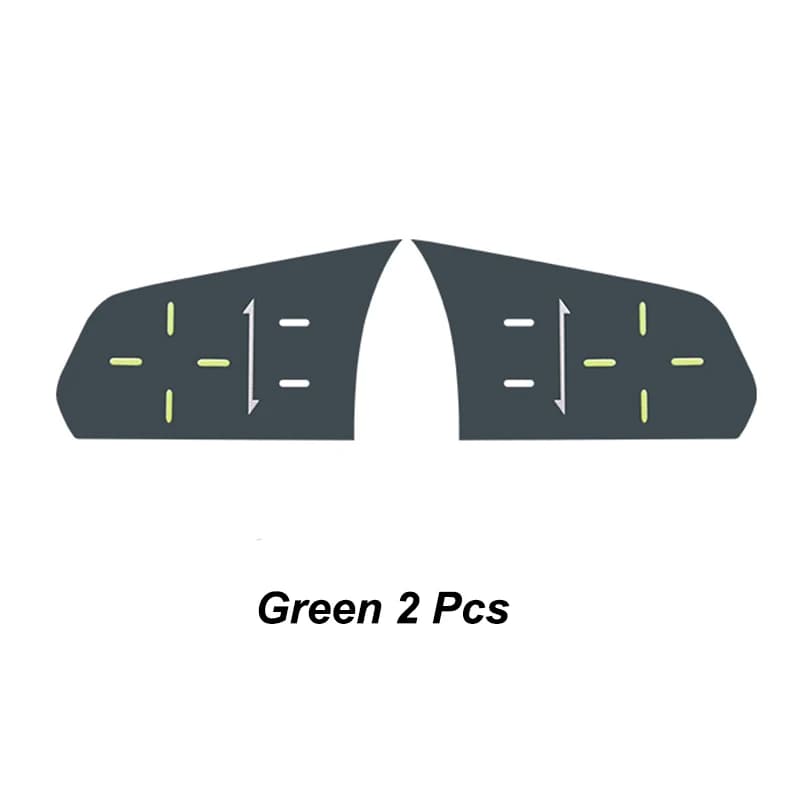 אביזר ל-Zeekr 001 6