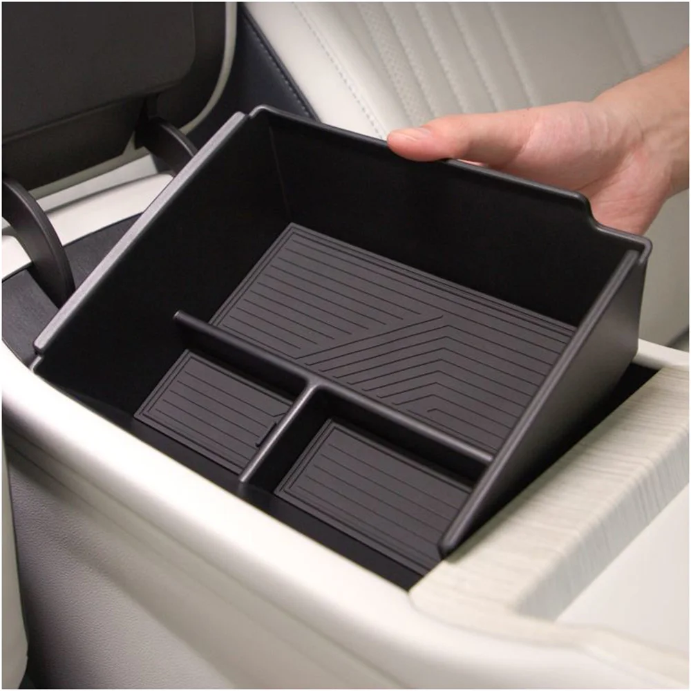 אביזר קונסולה ל-Galaxy E5 5