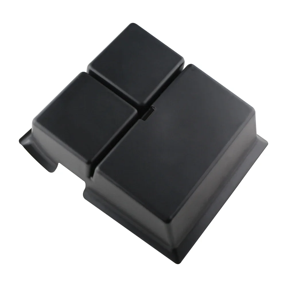 תא אחסון משענת יד ל-BYD ATTO 3 / ATTO 3 2023-2024 7