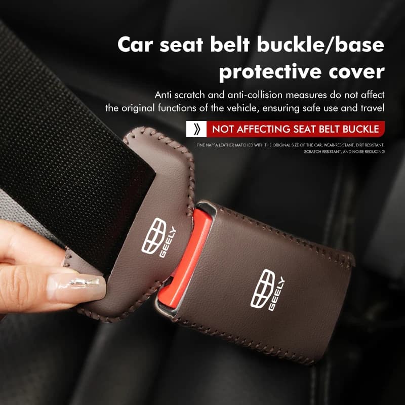 אביזר ל-Geometry C - סט 2