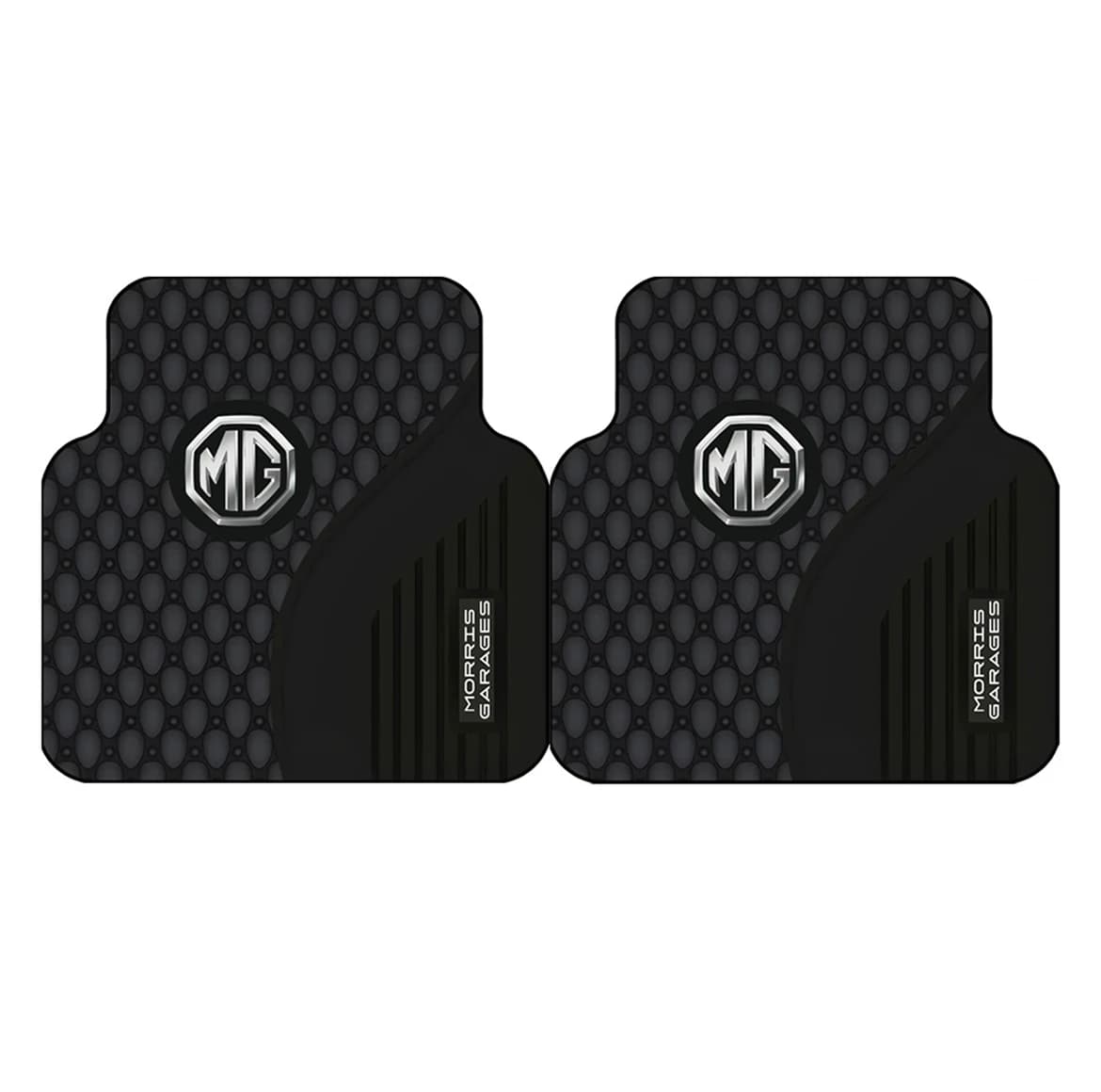 שטיח רצפה ל-MG Cyberster / MG ZS 4