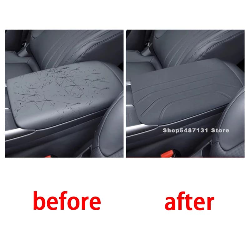 אביזר קונסולה ל-Galaxy E5 3