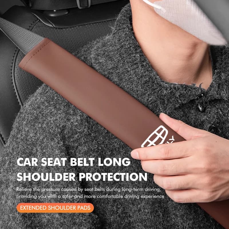 אביזר ל-Geometry C 2