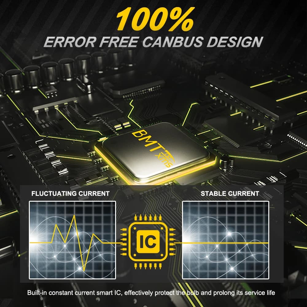 תאורה פנימית ל-MG MG ZS / MG5 5
