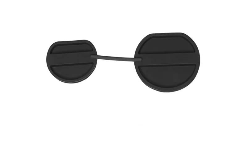 מטען ל-Zeekr 001 - עמיד למים 2