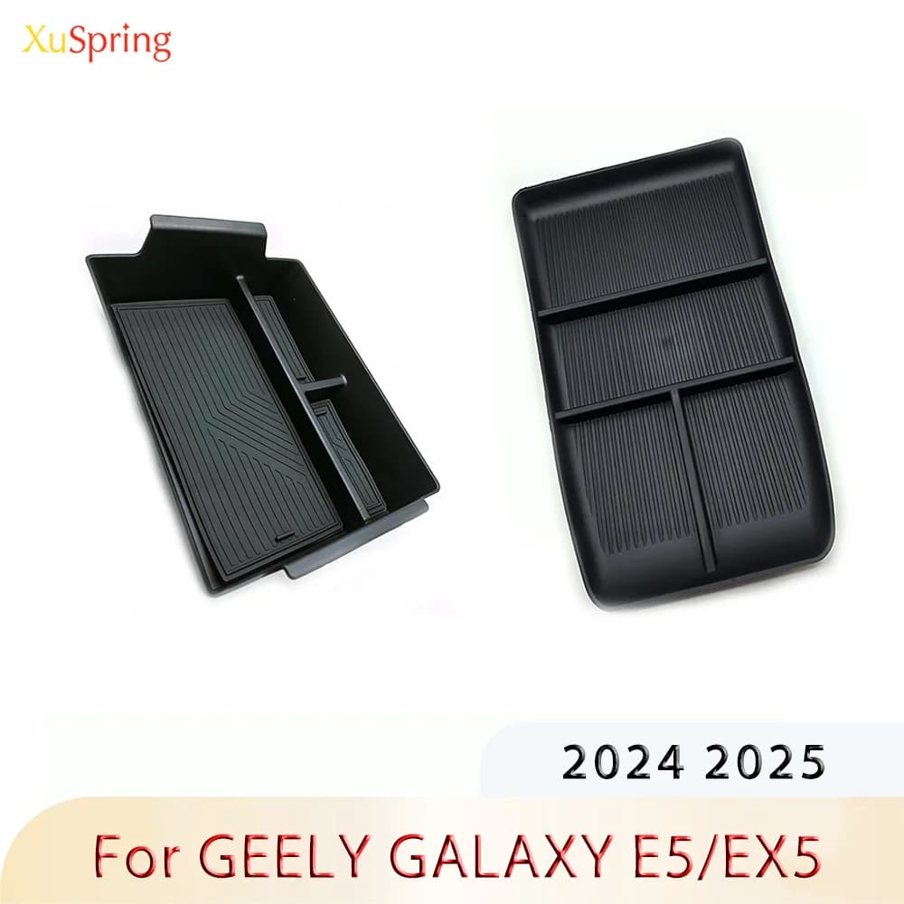 אביזר קונסולה ל-Galaxy E5